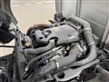 2011 Isuzu Isuzu Others