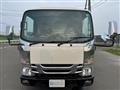 2011 Isuzu Isuzu Others