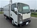 2011 Isuzu Isuzu Others