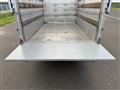 2011 Isuzu Isuzu Others