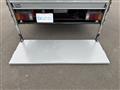 2011 Isuzu Isuzu Others