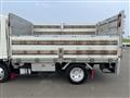 2011 Isuzu Isuzu Others