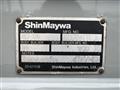 2011 Isuzu Isuzu Others