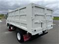 2012 Isuzu Isuzu Others