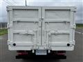 2012 Isuzu Isuzu Others