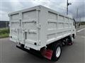 2012 Isuzu Isuzu Others
