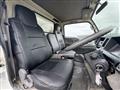 2012 Isuzu Isuzu Others