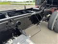 2012 Isuzu Isuzu Others