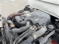 2012 Isuzu Isuzu Others