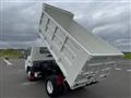 2012 Isuzu Isuzu Others