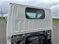 2012 Isuzu Isuzu Others