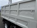 2012 Isuzu Isuzu Others
