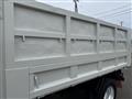 2012 Isuzu Isuzu Others