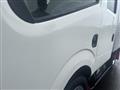 2015 Nissan Atlas