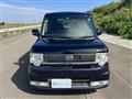 2011 Daihatsu Move Conte