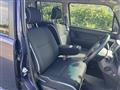 2011 Daihatsu Move Conte
