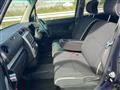 2011 Daihatsu Move Conte