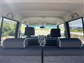 2011 Daihatsu Move Conte