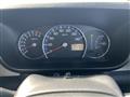 2011 Daihatsu Move Conte