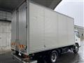 2013 Mitsubishi Canter