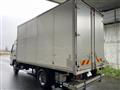 2013 Mitsubishi Canter