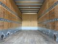 2013 Mitsubishi Canter