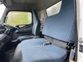 2013 Mitsubishi Canter