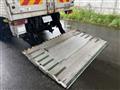 2013 Mitsubishi Canter