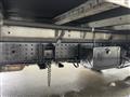 2013 Mitsubishi Canter