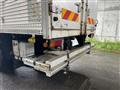 2013 Mitsubishi Canter