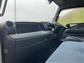 2013 Mitsubishi Canter