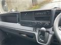 2013 Mitsubishi Canter