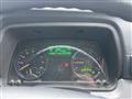 2013 Mitsubishi Canter