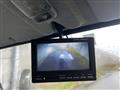 2013 Mitsubishi Canter