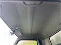 2013 Mitsubishi Canter