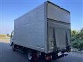 2011 Mitsubishi Canter
