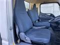 2011 Mitsubishi Canter