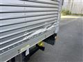 2011 Mitsubishi Canter