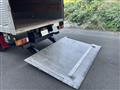 2011 Mitsubishi Canter
