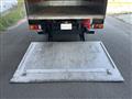 2011 Mitsubishi Canter