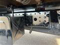 2012 Mitsubishi Canter
