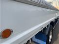 2012 Mitsubishi Canter