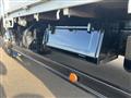 2012 Mitsubishi Canter