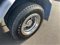 2012 Mitsubishi Canter