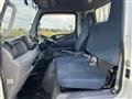 2012 Mitsubishi Canter