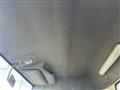 2012 Mitsubishi Canter
