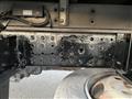 2011 Mitsubishi Canter