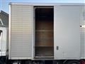 2011 Mitsubishi Canter