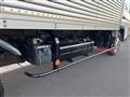 2011 Mitsubishi Canter