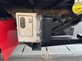 2011 Mitsubishi Canter